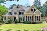 455 Hillcrest View Drive - Photo 1