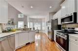 455 Hillcrest View Drive - Photo 10