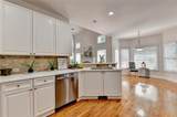 455 Hillcrest View Drive - Photo 11