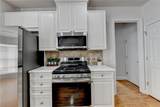 455 Hillcrest View Drive - Photo 13