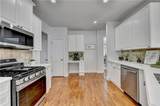 455 Hillcrest View Drive - Photo 14