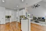 455 Hillcrest View Drive - Photo 15