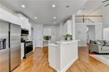 455 Hillcrest View Drive - Photo 16