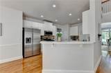 455 Hillcrest View Drive - Photo 17