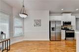 455 Hillcrest View Drive - Photo 18