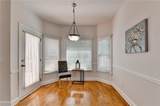 455 Hillcrest View Drive - Photo 19