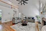 455 Hillcrest View Drive - Photo 20