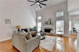 455 Hillcrest View Drive - Photo 22
