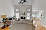 455 Hillcrest View Drive - Photo 24