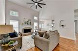 455 Hillcrest View Drive - Photo 25