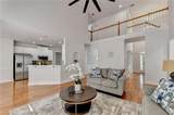 455 Hillcrest View Drive - Photo 26