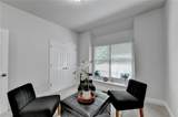 455 Hillcrest View Drive - Photo 28