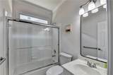 455 Hillcrest View Drive - Photo 29