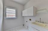 455 Hillcrest View Drive - Photo 30