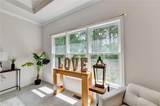 455 Hillcrest View Drive - Photo 32