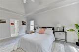 455 Hillcrest View Drive - Photo 33