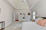 455 Hillcrest View Drive - Photo 35