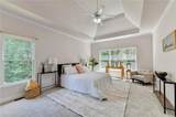 455 Hillcrest View Drive - Photo 36