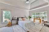 455 Hillcrest View Drive - Photo 37