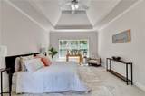 455 Hillcrest View Drive - Photo 38