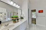 455 Hillcrest View Drive - Photo 39