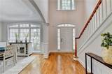455 Hillcrest View Drive - Photo 4