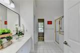 455 Hillcrest View Drive - Photo 40