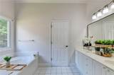 455 Hillcrest View Drive - Photo 42