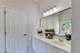 455 Hillcrest View Drive - Photo 43