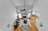 455 Hillcrest View Drive - Photo 44