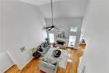 455 Hillcrest View Drive - Photo 45
