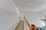 455 Hillcrest View Drive - Photo 46
