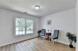 455 Hillcrest View Drive - Photo 47