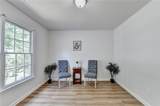 455 Hillcrest View Drive - Photo 48