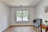 455 Hillcrest View Drive - Photo 49