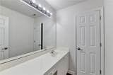 455 Hillcrest View Drive - Photo 50