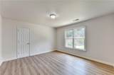 455 Hillcrest View Drive - Photo 51