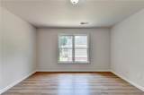 455 Hillcrest View Drive - Photo 52