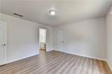 455 Hillcrest View Drive - Photo 53