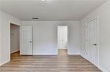 455 Hillcrest View Drive - Photo 54
