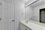 455 Hillcrest View Drive - Photo 55