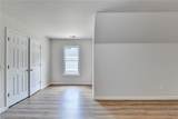 455 Hillcrest View Drive - Photo 57