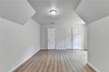 455 Hillcrest View Drive - Photo 59