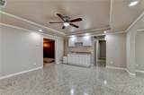 455 Hillcrest View Drive - Photo 62