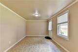 455 Hillcrest View Drive - Photo 68