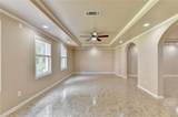 455 Hillcrest View Drive - Photo 69