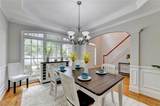 455 Hillcrest View Drive - Photo 7