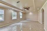 455 Hillcrest View Drive - Photo 70