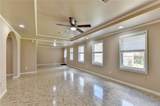 455 Hillcrest View Drive - Photo 71