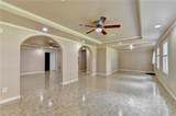455 Hillcrest View Drive - Photo 72